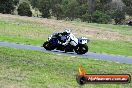 Champions Ride Day Broadford 13 04 2013 - 3SH_2160