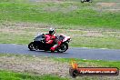 Champions Ride Day Broadford 13 04 2013 - 3SH_2169