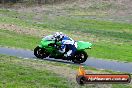 Champions Ride Day Broadford 13 04 2013 - 3SH_2173