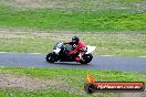 Champions Ride Day Broadford 13 04 2013 - 3SH_2178