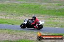 Champions Ride Day Broadford 13 04 2013 - 3SH_2180