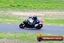 Champions Ride Day Broadford 13 04 2013 - 3SH_2183