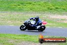 Champions Ride Day Broadford 13 04 2013 - 3SH_2184