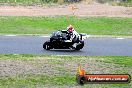 Champions Ride Day Broadford 13 04 2013 - 3SH_2189