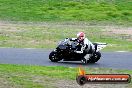 Champions Ride Day Broadford 13 04 2013 - 3SH_2193