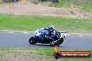 Champions Ride Day Broadford 13 04 2013 - 3SH_2218