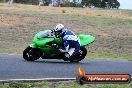 Champions Ride Day Broadford 13 04 2013 - 3SH_2251