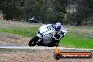 Champions Ride Day Broadford 13 04 2013 - 3SH_2355