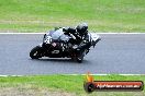 Champions Ride Day Broadford 13 04 2013 - 3SH_2472