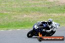 Champions Ride Day Broadford 13 04 2013 - 3SH_2503