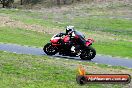 Champions Ride Day Broadford 13 04 2013 - 3SH_2535