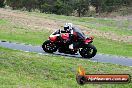 Champions Ride Day Broadford 13 04 2013 - 3SH_2536