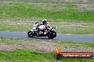 Champions Ride Day Broadford 13 04 2013 - 3SH_2547