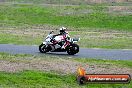 Champions Ride Day Broadford 13 04 2013 - 3SH_2547