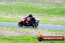 Champions Ride Day Broadford 13 04 2013 - 3SH_2559