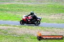 Champions Ride Day Broadford 13 04 2013 - 3SH_2560