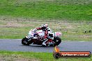 Champions Ride Day Broadford 13 04 2013 - 3SH_2570