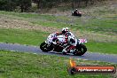 Champions Ride Day Broadford 13 04 2013 - 3SH_2575