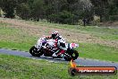 Champions Ride Day Broadford 13 04 2013 - 3SH_2576