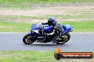 Champions Ride Day Broadford 13 04 2013 - 3SH_2580