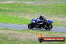 Champions Ride Day Broadford 13 04 2013 - 3SH_2585