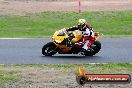 Champions Ride Day Broadford 13 04 2013 - 3SH_2591