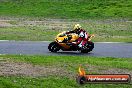 Champions Ride Day Broadford 13 04 2013 - 3SH_2594