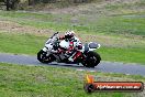 Champions Ride Day Broadford 13 04 2013 - 3SH_2601