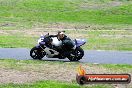 Champions Ride Day Broadford 13 04 2013 - 3SH_2613