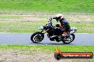 Champions Ride Day Broadford 13 04 2013 - 3SH_2625