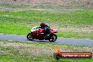 Champions Ride Day Broadford 13 04 2013 - 3SH_2632