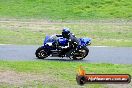 Champions Ride Day Broadford 13 04 2013 - 3SH_2650
