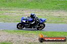 Champions Ride Day Broadford 13 04 2013 - 3SH_2651
