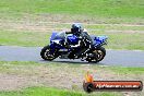 Champions Ride Day Broadford 13 04 2013 - 3SH_2652