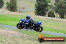 Champions Ride Day Broadford 13 04 2013 - 3SH_2657