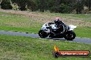 Champions Ride Day Broadford 13 04 2013 - 3SH_2681