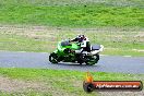 Champions Ride Day Broadford 13 04 2013 - 3SH_2687