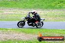 Champions Ride Day Broadford 13 04 2013 - 3SH_2695