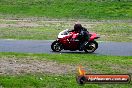 Champions Ride Day Broadford 13 04 2013 - 3SH_2707