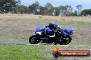 Champions Ride Day Broadford 13 04 2013 - 3SH_2726