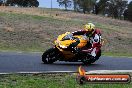 Champions Ride Day Broadford 13 04 2013 - 3SH_2752