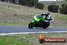 Champions Ride Day Broadford 13 04 2013 - 3SH_2877