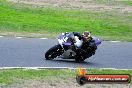 Champions Ride Day Broadford 13 04 2013 - 3SH_2883