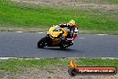 Champions Ride Day Broadford 13 04 2013 - 3SH_2929