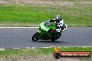 Champions Ride Day Broadford 13 04 2013 - 3SH_2938