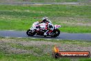 Champions Ride Day Broadford 13 04 2013 - 3SH_2945