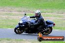 Champions Ride Day Broadford 13 04 2013 - 3SH_2951