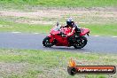 Champions Ride Day Broadford 13 04 2013 - 3SH_2963