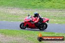 Champions Ride Day Broadford 13 04 2013 - 3SH_2965