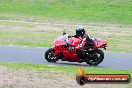 Champions Ride Day Broadford 13 04 2013 - 3SH_2966